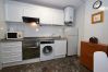 Apartamento en Benidorm - BENIBEACH (1  DORMITORIO) Apartamento en Benidorm - BENIBEACH (1  DORMITORIO)