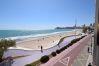 Apartamento en Benidorm - BENIBEACH (1  DORMITORIO) Apartamento en Benidorm - BENIBEACH (1  DORMITORIO)