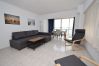 Apartamento en Benidorm - TOR MARAYA (1 DORMITORIO) Apartamento en Benidorm - TOR MARAYA (1 DORMITORIO)