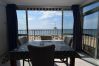 Apartamento en Benidorm - TOR MARAYA (1 DORMITORIO) Apartamento en Benidorm - TOR MARAYA (1 DORMITORIO)