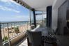 Apartamento en Benidorm - TOR MARAYA (1 DORMITORIO) Apartamento en Benidorm - TOR MARAYA (1 DORMITORIO)
