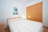 Apartamento en Benidorm - DON PACO  (2 DORMITORIOS) Apartamento en Benidorm - DON PACO  (2 DORMITORIOS)