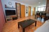 Apartamento en Benidorm - DON PACO  (2 DORMITORIOS) Apartamento en Benidorm - DON PACO  (2 DORMITORIOS)
