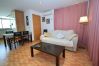 Apartamento en Benidorm - DON PACO  (2 DORMITORIOS) Apartamento en Benidorm - DON PACO  (2 DORMITORIOS)