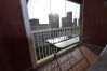 Apartamento en Benidorm - DON PACO  (2 DORMITORIOS) Apartamento en Benidorm - DON PACO  (2 DORMITORIOS)