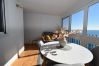 Apartamento en Benidorm - PALMERAS (1 DORMITORIO) SIN TERRAZA Apartamento en Benidorm - PALMERAS (1 DORMITORIO) SIN TERRAZA