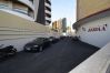 Apartamento en Benidorm - KAROLA (2 DORMITORIOS) BENIDORM Apartamento en Benidorm - KAROLA (2 DORMITORIOS) BENIDORM