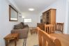 Apartamento en Benidorm - KAROLA (2 DORMITORIOS) BENIDORM Apartamento en Benidorm - KAROLA (2 DORMITORIOS) BENIDORM