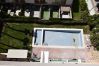 Apartamento en Benidorm - MARISCAL 6 (1 DORMITORIO) Apartamento en Benidorm - MARISCAL 6 (1 DORMITORIO)