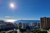 Apartamento en Benidorm - URBANIZACION MIRAMAR (1 DORMITORIO) Apartamento en Benidorm - URBANIZACION MIRAMAR (1 DORMITORIO)