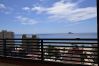Apartamento en Benidorm - CASTELMAR (1 DORMITORIO) Apartamento en Benidorm - CASTELMAR (1 DORMITORIO)