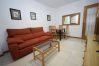 Apartamento en Benidorm - CASTELMAR (1 DORMITORIO) Apartamento en Benidorm - CASTELMAR (1 DORMITORIO)