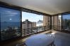 Apartamento en Benidorm - CASTELMAR (1 DORMITORIO) Apartamento en Benidorm - CASTELMAR (1 DORMITORIO)