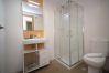 Apartamento en Benidorm - EDIMAR 9 (2 DORMITORIOS) Apartamento en Benidorm - EDIMAR 9 (2 DORMITORIOS)
