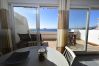 Apartamento en Benidorm - VILLAMARINA (DUPLEX 2 DORMITORIOS) Apartamento en Benidorm - VILLAMARINA (DUPLEX 2 DORMITORIOS)