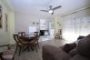 Apartamento en Benidorm - SAN PEDRO (3 DORMITORIOS) Apartamento en Benidorm - SAN PEDRO (3 DORMITORIOS)