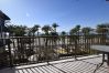 Apartamento en Benidorm - SAN PEDRO (3 DORMITORIOS) Apartamento en Benidorm - SAN PEDRO (3 DORMITORIOS)