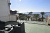 Apartamento en Benidorm - SAN PEDRO (3 DORMITORIOS) Apartamento en Benidorm - SAN PEDRO (3 DORMITORIOS)