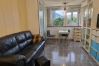 Estudio en Benidorm - SERVIHOTEL (ESTUDIO) Estudio en Benidorm - SERVIHOTEL (ESTUDIO)
