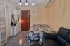 Estudio en Benidorm - SERVIHOTEL (ESTUDIO) Estudio en Benidorm - SERVIHOTEL (ESTUDIO)