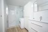 Estudio en Benidorm - SERVIHOTEL (ESTUDIO)