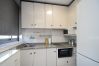 Estudio en Benidorm - SERVIHOTEL (ESTUDIO)
