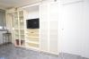 Estudio en Benidorm - SERVIHOTEL (ESTUDIO)