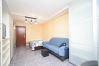 Estudio en Benidorm - SERVIHOTEL (ESTUDIO)