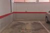 Apartamento en Benidorm - PINTOR ROSALES  (3 DORMITORIOS) Apartamento en Benidorm - PINTOR ROSALES  (3 DORMITORIOS)