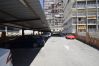 Apartamento en Benidorm - ALBATROS (1 DORMITORIO) Apartamento en Benidorm - ALBATROS (1 DORMITORIO)