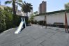 Apartamento en Benidorm - ALBATROS (1 DORMITORIO) Apartamento en Benidorm - ALBATROS (1 DORMITORIO)