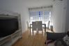 Apartamento en Benidorm - DONA (2 DORMITORIOS) Apartamento en Benidorm - DONA (2 DORMITORIOS)