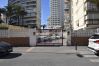 Apartamento en Benidorm - DONA (2 DORMITORIOS) Apartamento en Benidorm - DONA (2 DORMITORIOS)