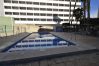 Apartamento en Benidorm - DONA (2 DORMITORIOS) Apartamento en Benidorm - DONA (2 DORMITORIOS)