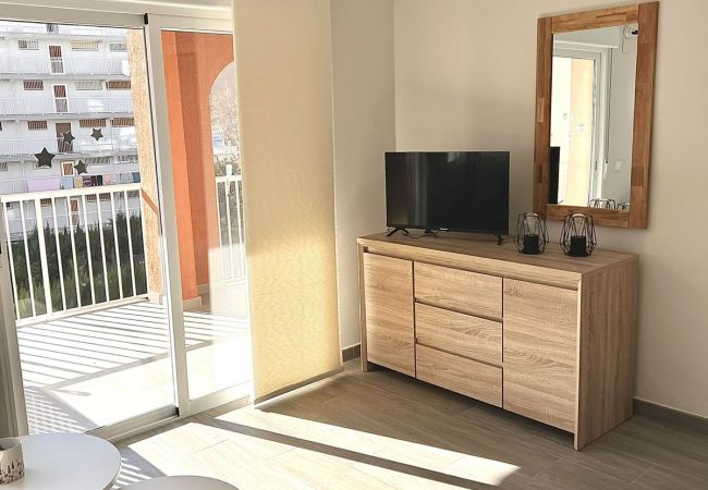 Apartamento en Benidorm - DON PACO (2 DORMITORIO) - 4 personas Apartamento en Benidorm - DON PACO (2 DORMITORIO) - 4 personas