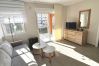 Apartamento en Benidorm - DON PACO (2 DORMITORIO) - 4 personas Apartamento en Benidorm - DON PACO (2 DORMITORIO) - 4 personas