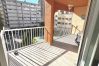 Apartamento en Benidorm - DON PACO (2 DORMITORIO) - 4 personas Apartamento en Benidorm - DON PACO (2 DORMITORIO) - 4 personas