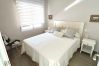 Apartamento en Benidorm - DON PACO (2 DORMITORIO) - 4 personas Apartamento en Benidorm - DON PACO (2 DORMITORIO) - 4 personas