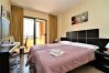 Apartamento en Benidorm - CADIZ (1 DORMITORIO) Apartamento en Benidorm - CADIZ (1 DORMITORIO)