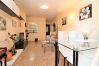 Apartamento en Benidorm - CADIZ (1 DORMITORIO) Apartamento en Benidorm - CADIZ (1 DORMITORIO)