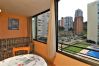 Apartamento en Benidorm - CADIZ (1 DORMITORIO) Apartamento en Benidorm - CADIZ (1 DORMITORIO)