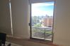 Apartamento en Benidorm - CASTELMAR 1C  (1 DORMITORIO) Apartamento en Benidorm - CASTELMAR 1C  (1 DORMITORIO)