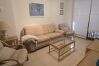 Apartamento en Benidorm - CASTELMAR 1C  (1 DORMITORIO) Apartamento en Benidorm - CASTELMAR 1C  (1 DORMITORIO)