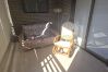 Apartamento en Benidorm - CASTELMAR 1C  (1 DORMITORIO) Apartamento en Benidorm - CASTELMAR 1C  (1 DORMITORIO)