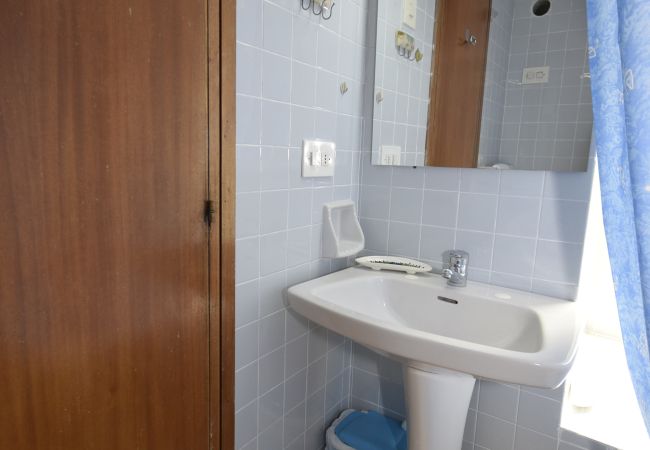 Apartamento en Benidorm - GIRASOL (1 DORMITORIO) Apartamento en Benidorm - GIRASOL (1 DORMITORIO)