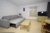 Apartamento en Benidorm - GIRASOL (1 DORMITORIO) Apartamento en Benidorm - GIRASOL (1 DORMITORIO)