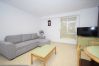 Apartamento en Benidorm - GIRASOL (1 DORMITORIO) Apartamento en Benidorm - GIRASOL (1 DORMITORIO)