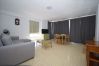 Apartamento en Benidorm - GIRASOL (1 DORMITORIO) Apartamento en Benidorm - GIRASOL (1 DORMITORIO)