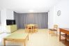 Apartamento en Benidorm - GIRASOL (1 DORMITORIO) Apartamento en Benidorm - GIRASOL (1 DORMITORIO)