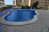 Apartamento en Benidorm - TRINISOL 2 (1 DORMITORIO) Apartamento en Benidorm - TRINISOL 2 (1 DORMITORIO)